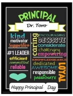 principal 